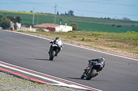Bike_12